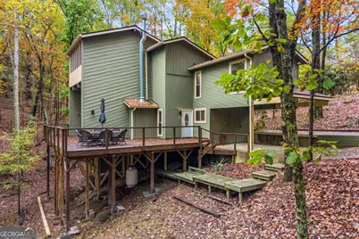 102 Jack Pine Court, Waleska, GA 30183 - Photo 45