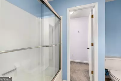 102 Jack Pine Court, Waleska, GA 30183 - Photo 37