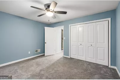 102 Jack Pine Court, Waleska, GA 30183 - Photo 29