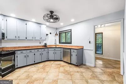 102 Jack Pine Court, Waleska, GA 30183 - Photo 7