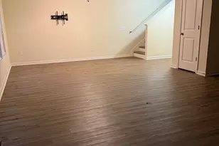 9 Windsor Ct, Kingston, GA 30145 - Photo 3