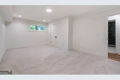 4955 Powers Ferry Road, Sandy Springs, GA 30327 - Photo 43