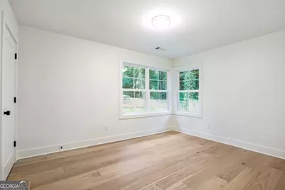 4955 Powers Ferry Road, Sandy Springs, GA 30327 - Photo 33