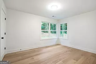 4955 Powers Ferry Rd, Sandy Springs, GA 30327 - Photo 33
