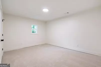 4955 Powers Ferry Road, Sandy Springs, GA 30327 - Photo 45
