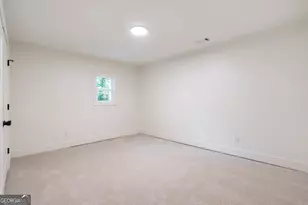 4955 Powers Ferry Rd, Sandy Springs, GA 30327 - Photo 45