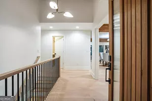 4955 Powers Ferry Rd, Sandy Springs, GA 30327 - Photo 11