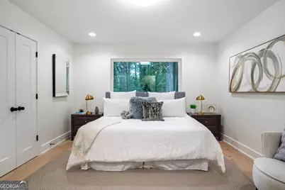 4955 Powers Ferry Road, Sandy Springs, GA 30327 - Photo 29