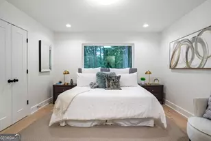 4955 Powers Ferry Rd, Sandy Springs, GA 30327 - Photo 29