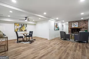 4955 Powers Ferry Rd, Sandy Springs, GA 30327 - Photo 37
