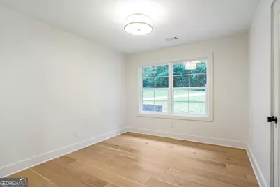 4955 Powers Ferry Road, Sandy Springs, GA 30327 - Photo 35
