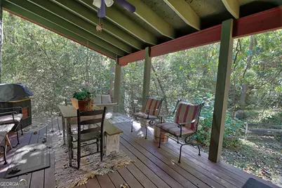 31 Creekside Lane, Clayton, GA 30525 - Photo 13