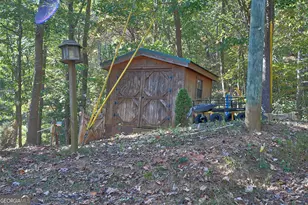 31 Creekside Ln, Clayton, GA 30525 - Photo 49