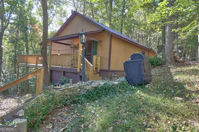 31 Creekside Lane, Clayton, GA 30525 - Photo 47