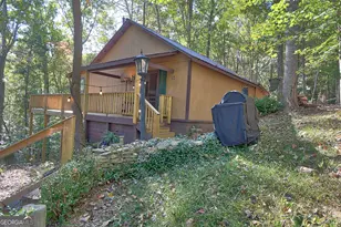 31 Creekside Ln, Clayton, GA 30525 - Photo 47