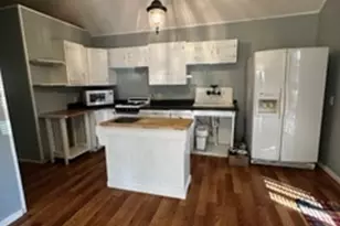 31 Creekside Ln, Clayton, GA 30525 - Photo 57