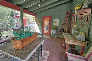 31 Creekside Ln, Clayton, GA 30525 - Photo 15