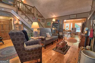 31 Creekside Ln, Clayton, GA 30525 - Photo 3