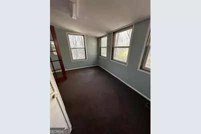 31 Creekside Lane, Clayton, GA 30525 - Photo 61