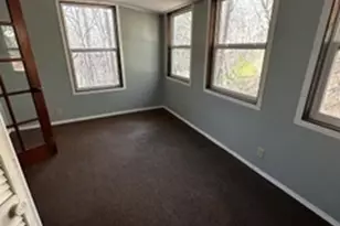 31 Creekside Ln, Clayton, GA 30525 - Photo 61