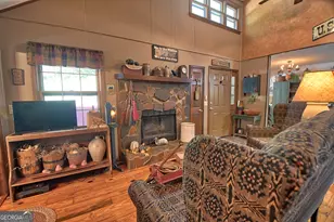 31 Creekside Ln, Clayton, GA 30525 - Photo 5