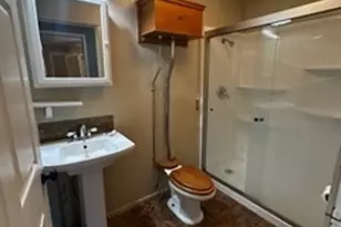 31 Creekside Ln, Clayton, GA 30525 - Photo 65