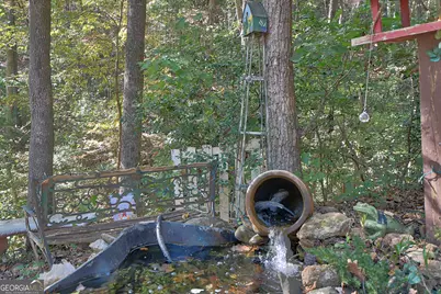 31 Creekside Lane, Clayton, GA 30525 - Photo 51