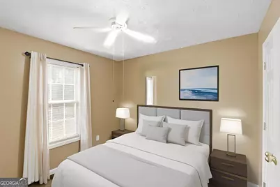 3026 Highland Park Lane, Lithonia, GA 30038 - Photo 13