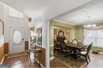 3026 Highland Park Lane, Lithonia, GA 30038 - Photo 3