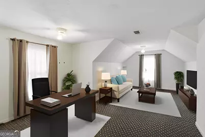 3026 Highland Park Lane, Lithonia, GA 30038 - Photo 15