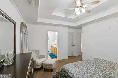 3026 Highland Park Lane, Lithonia, GA 30038 - Photo 11