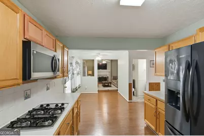 3026 Highland Park Lane, Lithonia, GA 30038 - Photo 7