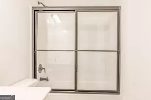 711 Hunter Welch Pkwy, Luthersville, GA 30251 - Photo 27