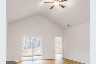 711 Hunter Welch Parkway, Luthersville, GA 30251 - Photo 11