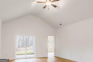 711 Hunter Welch Pkwy, Luthersville, GA 30251 - Photo 11