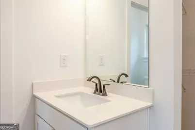 711 Hunter Welch Parkway, Luthersville, GA 30251 - Photo 17