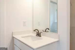 711 Hunter Welch Pkwy, Luthersville, GA 30251 - Photo 17