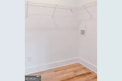 711 Hunter Welch Parkway, Luthersville, GA 30251 - Photo 29