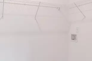 711 Hunter Welch Pkwy, Luthersville, GA 30251 - Photo 29