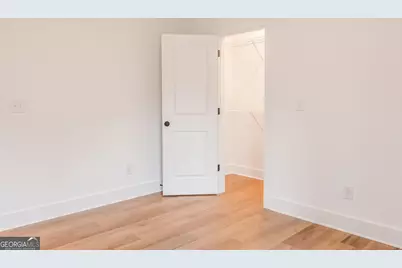 711 Hunter Welch Parkway, Luthersville, GA 30251 - Photo 25