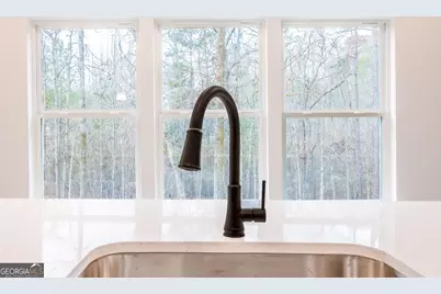 711 Hunter Welch Parkway, Luthersville, GA 30251 - Photo 7