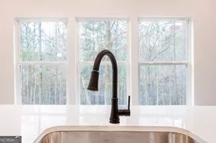 711 Hunter Welch Pkwy, Luthersville, GA 30251 - Photo 7