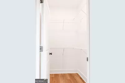 711 Hunter Welch Parkway, Luthersville, GA 30251 - Photo 23