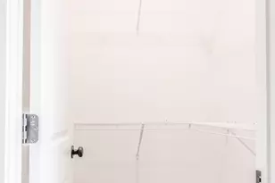 711 Hunter Welch Pkwy, Luthersville, GA 30251 - Photo 23