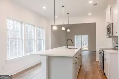 711 Hunter Welch Parkway, Luthersville, GA 30251 - Photo 9