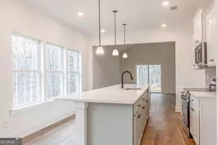 711 Hunter Welch Pkwy, Luthersville, GA 30251 - Photo 9