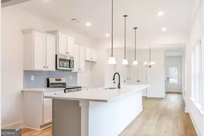 711 Hunter Welch Parkway, Luthersville, GA 30251 - Photo 5