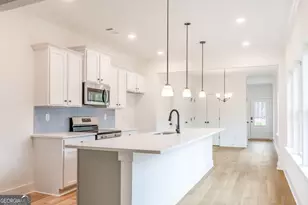 711 Hunter Welch Pkwy, Luthersville, GA 30251 - Photo 5