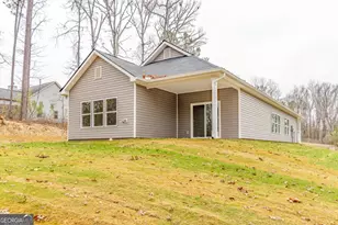 711 Hunter Welch Pkwy, Luthersville, GA 30251 - Photo 33