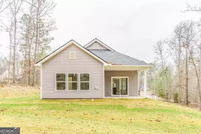 711 Hunter Welch Parkway, Luthersville, GA 30251 - Photo 31